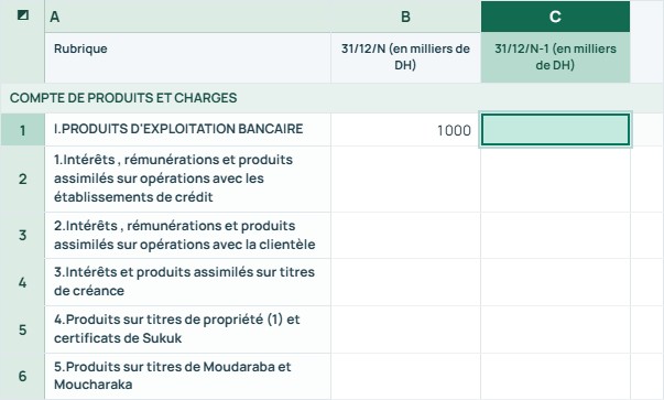 Exemple — T2 · CPC